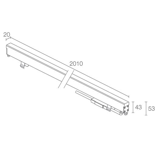 Đèn Châu Âu - Đèn LED Châu Âu - Đèn LED Cao Cấp - Đèn Cao Cấp- EUROLED