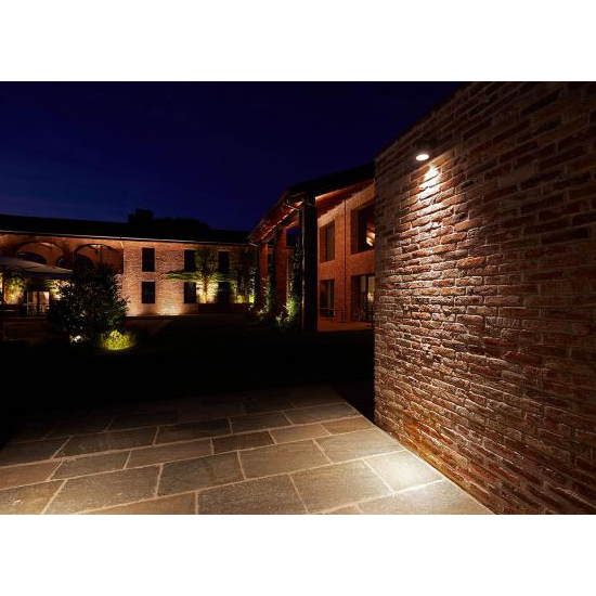 Đèn Châu Âu - Đèn LED Châu Âu - Đèn LED Cao Cấp - Đèn Cao Cấp- EUROLED