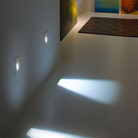 Đèn Châu Âu - Đèn LED Châu Âu - Đèn LED Cao Cấp - Đèn Cao Cấp- EUROLED
