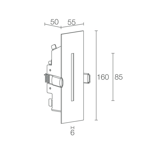 Đèn Châu Âu - Đèn LED Châu Âu - Đèn LED Cao Cấp - Đèn Cao Cấp- EUROLED