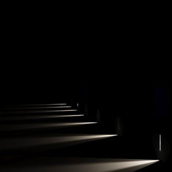 Đèn Châu Âu - Đèn LED Châu Âu - Đèn LED Cao Cấp - Đèn Cao Cấp- EUROLED