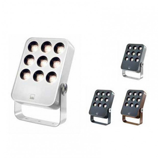 Đèn Châu Âu - Đèn LED Châu Âu - Đèn LED Cao Cấp - Đèn Cao Cấp- EUROLED