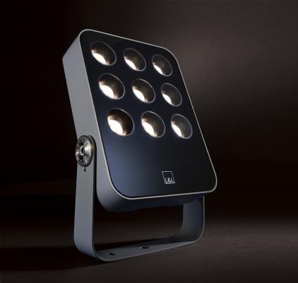 Đèn Châu Âu - Đèn LED Châu Âu - Đèn LED Cao Cấp - Đèn Cao Cấp- EUROLED