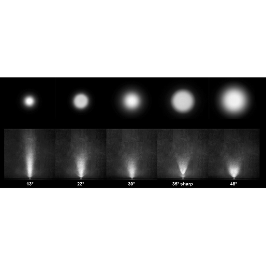 Đèn Châu Âu - Đèn LED Châu Âu - Đèn LED Cao Cấp - Đèn Cao Cấp- EUROLED