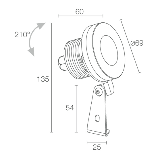 Đèn Châu Âu - Đèn LED Châu Âu - Đèn LED Cao Cấp - Đèn Cao Cấp- EUROLED