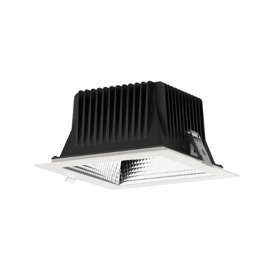 Đèn Châu Âu - Đèn LED Châu Âu - Đèn LED Cao Cấp - Đèn Cao Cấp- EUROLED
