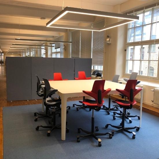 Đèn Châu Âu - Đèn LED Châu Âu - Đèn LED Cao Cấp - Đèn Cao Cấp- EUROLED