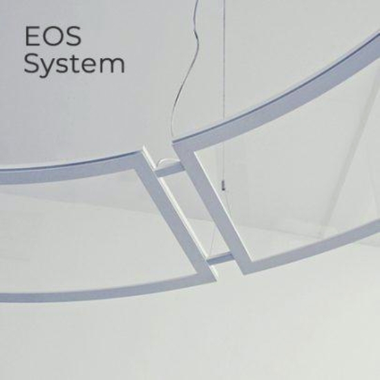 Đèn Châu Âu - Đèn LED Châu Âu - Đèn LED Cao Cấp - Đèn Cao Cấp- EUROLED