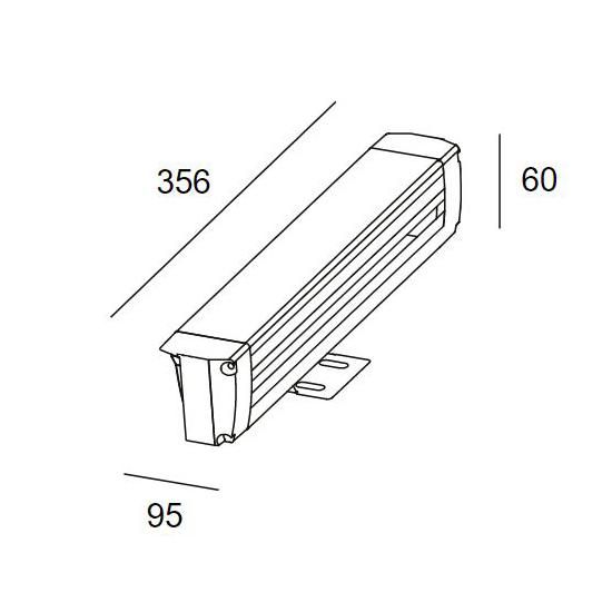 Đèn Châu Âu - Đèn LED Châu Âu - Đèn LED Cao Cấp - Đèn Cao Cấp- EUROLED