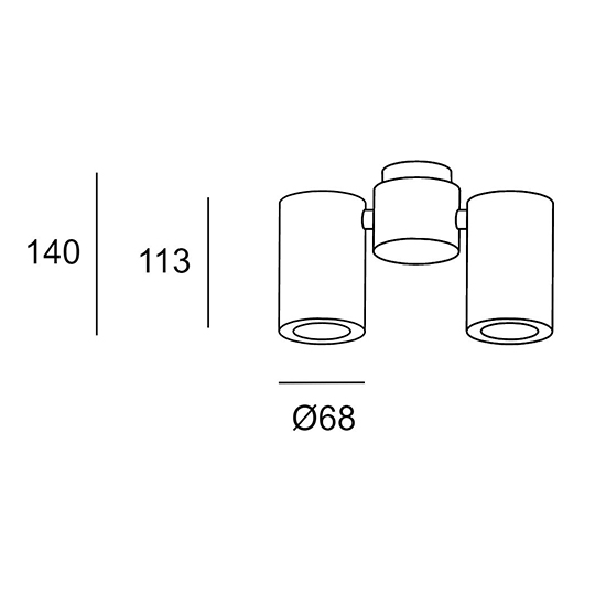 Đèn Châu Âu - Đèn LED Châu Âu - Đèn LED Cao Cấp - Đèn Cao Cấp- EUROLED