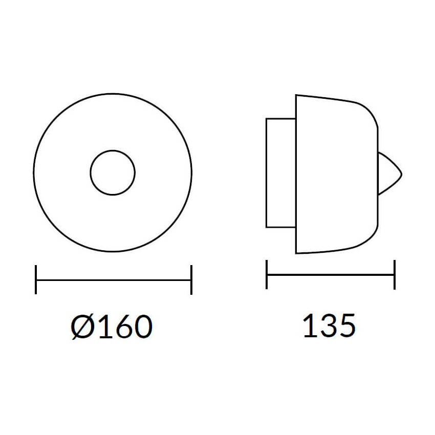 Đèn Châu Âu - Đèn LED Châu Âu - Đèn LED Cao Cấp - Đèn Cao Cấp- EUROLED