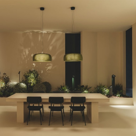 Đèn Châu Âu - Đèn LED Châu Âu - Đèn LED Cao Cấp - Đèn Cao Cấp- EUROLED
