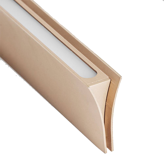 Đèn Châu Âu - Đèn LED Châu Âu - Đèn LED Cao Cấp - Đèn Cao Cấp- EUROLED