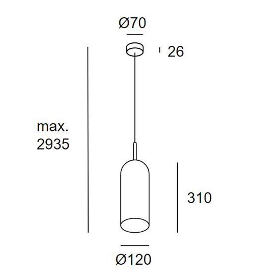 Đèn Châu Âu - Đèn LED Châu Âu - Đèn LED Cao Cấp - Đèn Cao Cấp- EUROLED