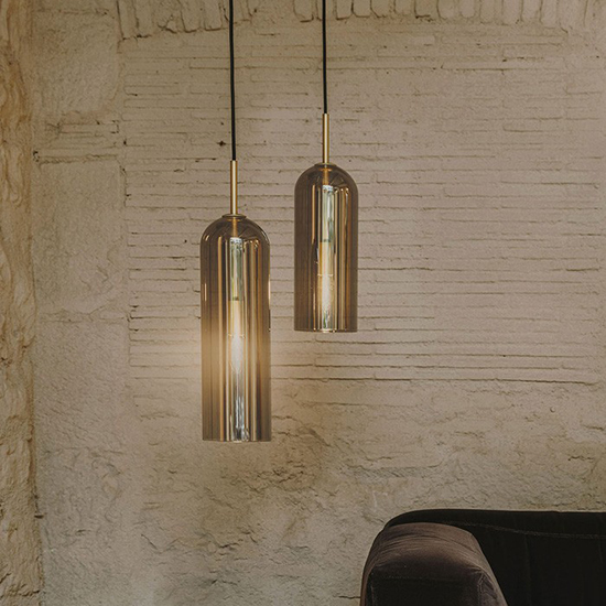 Đèn Châu Âu - Đèn LED Châu Âu - Đèn LED Cao Cấp - Đèn Cao Cấp- EUROLED