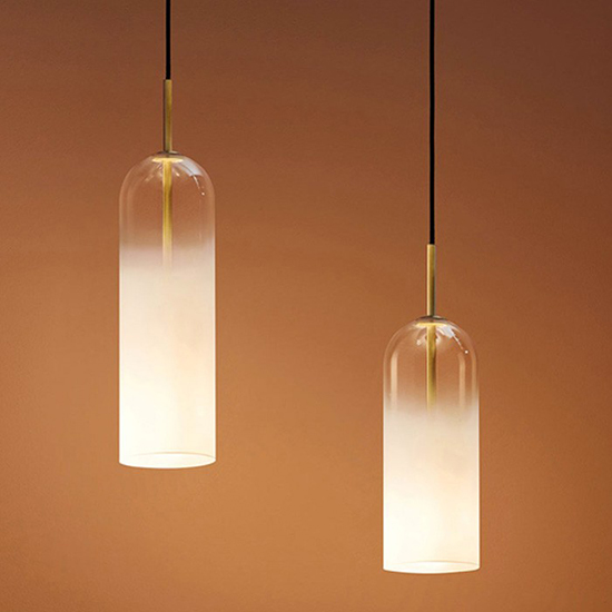 Đèn Châu Âu - Đèn LED Châu Âu - Đèn LED Cao Cấp - Đèn Cao Cấp- EUROLED