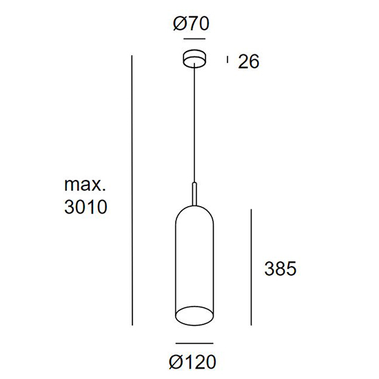 Đèn Châu Âu - Đèn LED Châu Âu - Đèn LED Cao Cấp - Đèn Cao Cấp- EUROLED