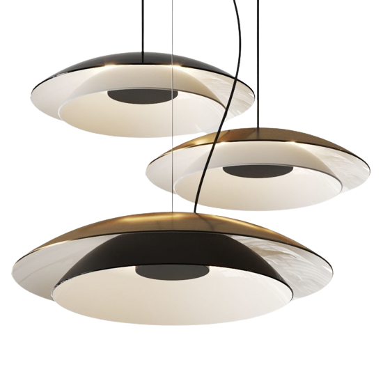 Đèn Châu Âu - Đèn LED Châu Âu - Đèn LED Cao Cấp - Đèn Cao Cấp- EUROLED