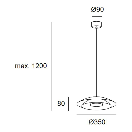 Đèn Châu Âu - Đèn LED Châu Âu - Đèn LED Cao Cấp - Đèn Cao Cấp- EUROLED