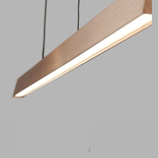 Đèn Châu Âu - Đèn LED Châu Âu - Đèn LED Cao Cấp - Đèn Cao Cấp- EUROLED
