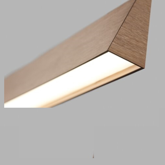 Đèn Châu Âu - Đèn LED Châu Âu - Đèn LED Cao Cấp - Đèn Cao Cấp- EUROLED