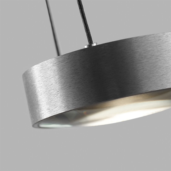 Đèn Châu Âu - Đèn LED Châu Âu - Đèn LED Cao Cấp - Đèn Cao Cấp- EUROLED