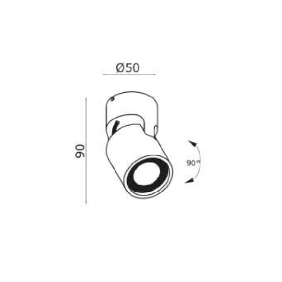 Đèn Châu Âu - Đèn LED Châu Âu - Đèn LED Cao Cấp - Đèn Cao Cấp- EUROLED