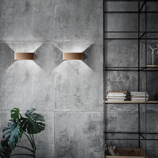 Đèn Châu Âu - Đèn LED Châu Âu - Đèn LED Cao Cấp - Đèn Cao Cấp- EUROLED