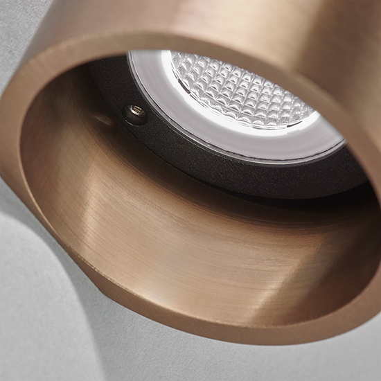 Đèn Châu Âu - Đèn LED Châu Âu - Đèn LED Cao Cấp - Đèn Cao Cấp- EUROLED