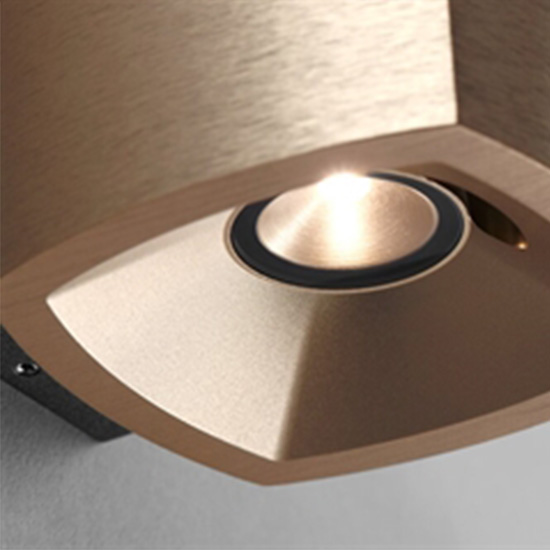 Đèn Châu Âu - Đèn LED Châu Âu - Đèn LED Cao Cấp - Đèn Cao Cấp- EUROLED