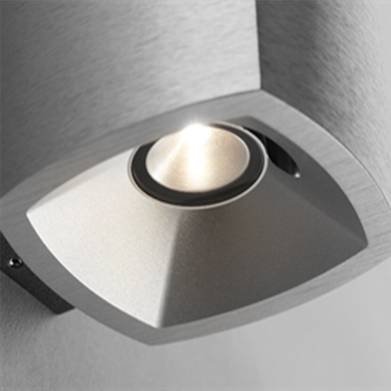 Đèn Châu Âu - Đèn LED Châu Âu - Đèn LED Cao Cấp - Đèn Cao Cấp- EUROLED