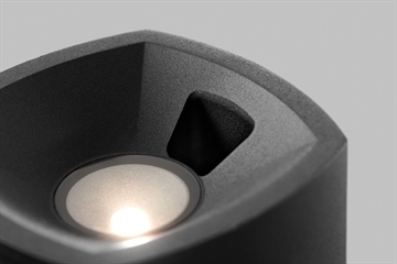 Đèn Châu Âu - Đèn LED Châu Âu - Đèn LED Cao Cấp - Đèn Cao Cấp- EUROLED