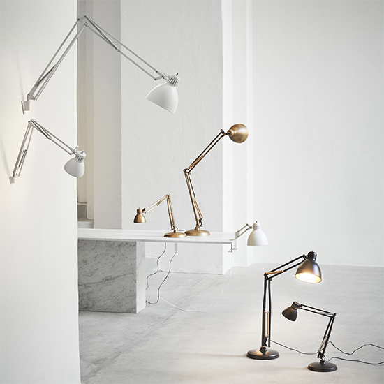 Đèn Châu Âu - Đèn LED Châu Âu - Đèn LED Cao Cấp - Đèn Cao Cấp- EUROLED