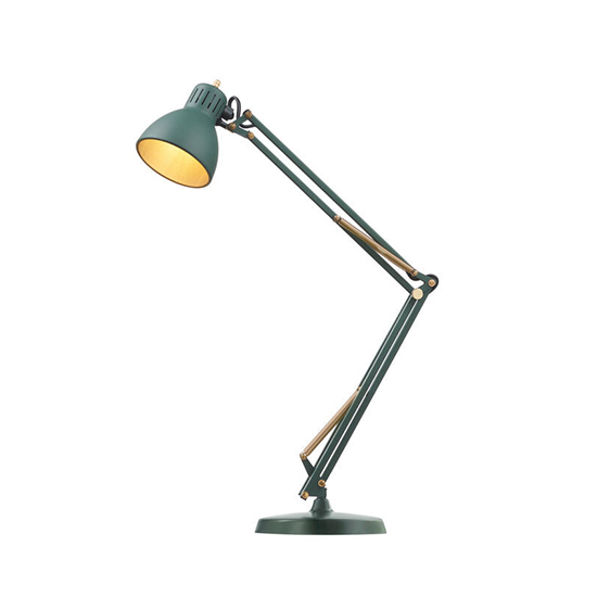 Đèn Châu Âu - Đèn LED Châu Âu - Đèn LED Cao Cấp - Đèn Cao Cấp- EUROLED