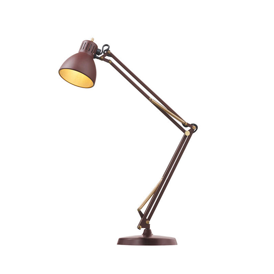 Đèn Châu Âu - Đèn LED Châu Âu - Đèn LED Cao Cấp - Đèn Cao Cấp- EUROLED