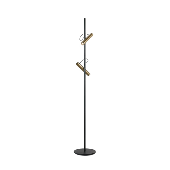 Đèn Châu Âu - Đèn LED Châu Âu - Đèn LED Cao Cấp - Đèn Cao Cấp- EUROLED