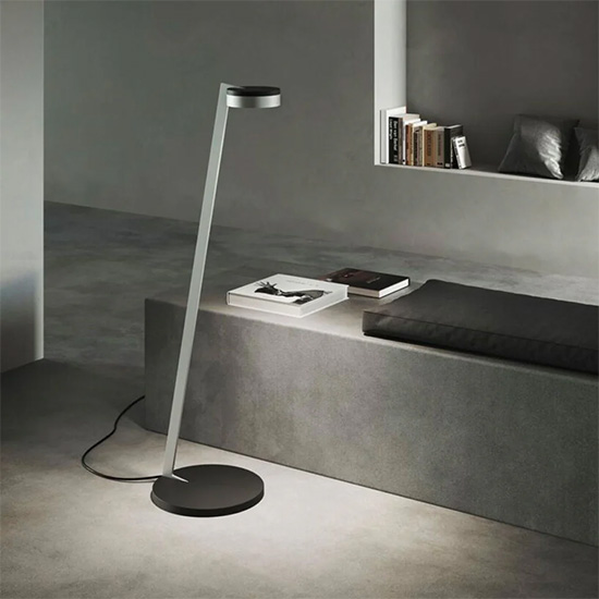 Đèn Châu Âu - Đèn LED Châu Âu - Đèn LED Cao Cấp - Đèn Cao Cấp- EUROLED