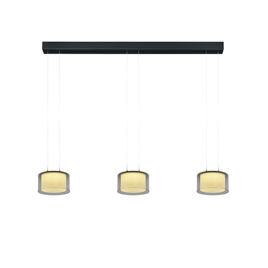 Đèn Châu Âu - Đèn LED Châu Âu - Đèn LED Cao Cấp - Đèn Cao Cấp- EUROLED