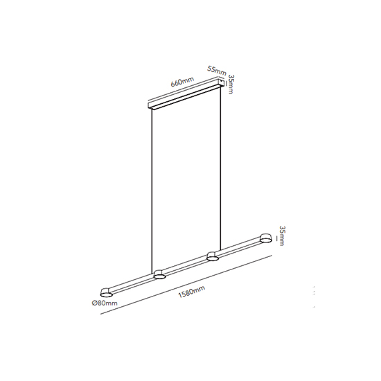 Đèn Châu Âu - Đèn LED Châu Âu - Đèn LED Cao Cấp - Đèn Cao Cấp- EUROLED