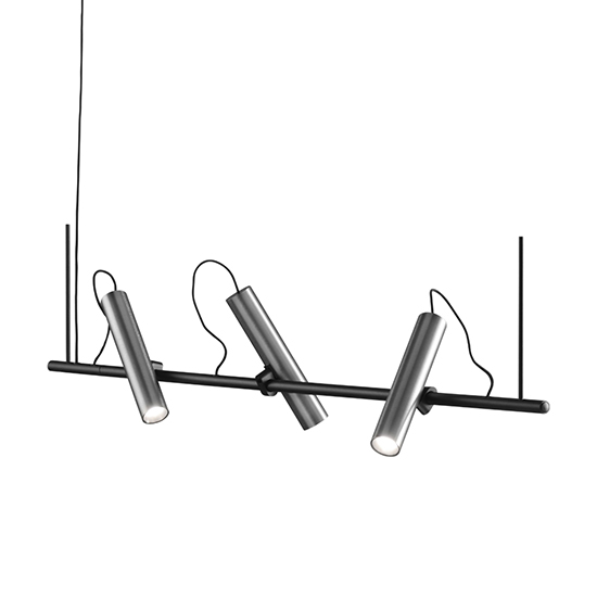 Đèn Châu Âu - Đèn LED Châu Âu - Đèn LED Cao Cấp - Đèn Cao Cấp- EUROLED