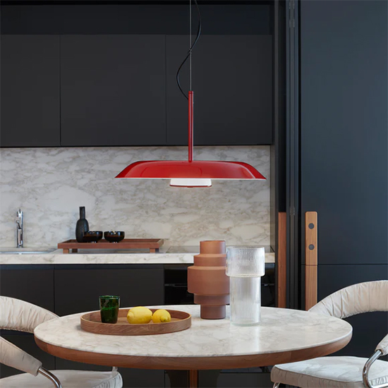 Đèn Châu Âu - Đèn LED Châu Âu - Đèn LED Cao Cấp - Đèn Cao Cấp- EUROLED