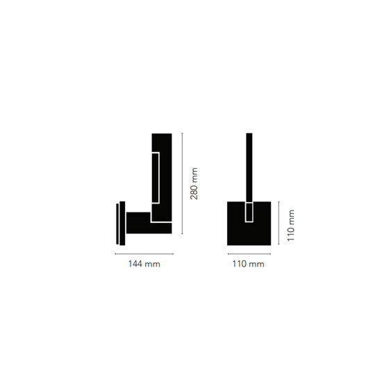 Đèn Châu Âu - Đèn LED Châu Âu - Đèn LED Cao Cấp - Đèn Cao Cấp- EUROLED
