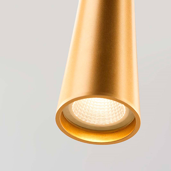 Đèn Châu Âu - Đèn LED Châu Âu - Đèn LED Cao Cấp - Đèn Cao Cấp- EUROLED