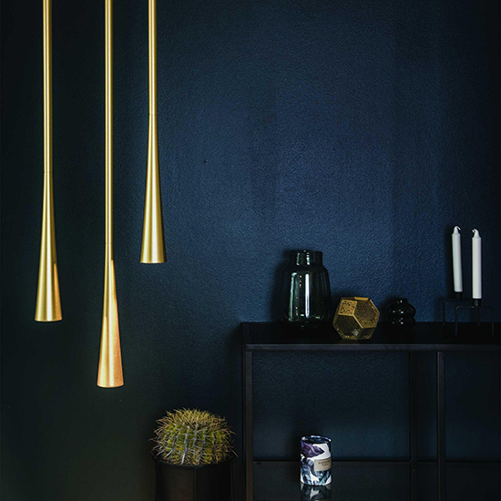 Đèn Châu Âu - Đèn LED Châu Âu - Đèn LED Cao Cấp - Đèn Cao Cấp- EUROLED