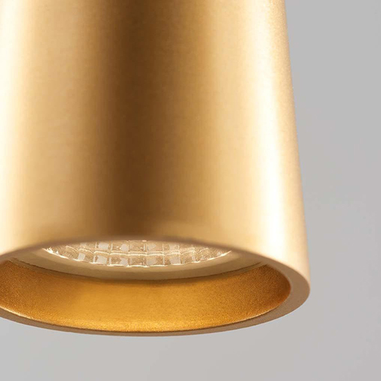 Đèn Châu Âu - Đèn LED Châu Âu - Đèn LED Cao Cấp - Đèn Cao Cấp- EUROLED