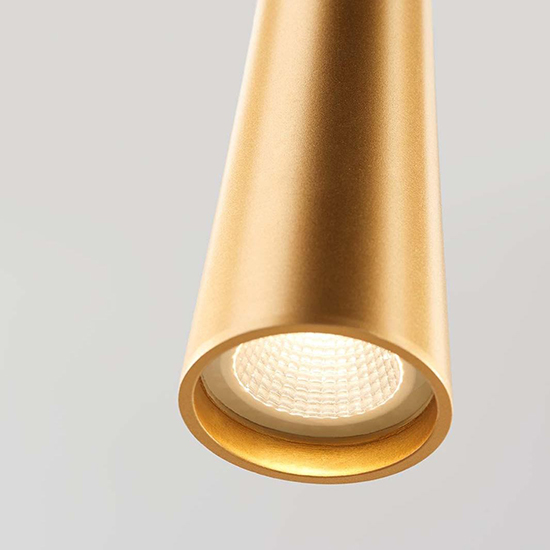 Đèn Châu Âu - Đèn LED Châu Âu - Đèn LED Cao Cấp - Đèn Cao Cấp- EUROLED