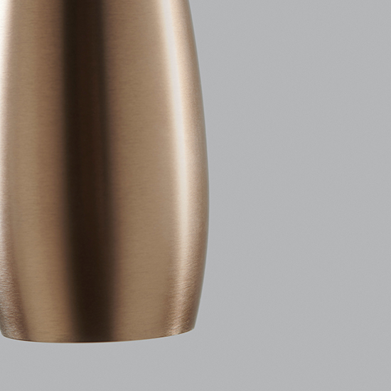 Đèn Châu Âu - Đèn LED Châu Âu - Đèn LED Cao Cấp - Đèn Cao Cấp- EUROLED