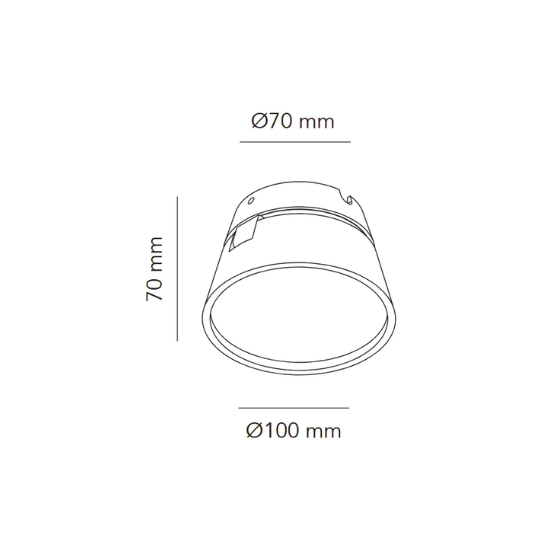 Đèn Châu Âu - Đèn LED Châu Âu - Đèn LED Cao Cấp - Đèn Cao Cấp- EUROLED