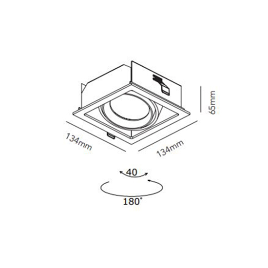 Đèn Châu Âu - Đèn LED Châu Âu - Đèn LED Cao Cấp - Đèn Cao Cấp- EUROLED