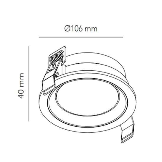 Đèn Châu Âu - Đèn LED Châu Âu - Đèn LED Cao Cấp - Đèn Cao Cấp- EUROLED